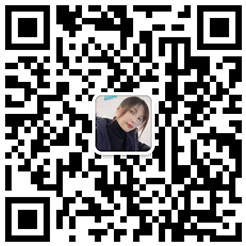 1614672742133468.jpg